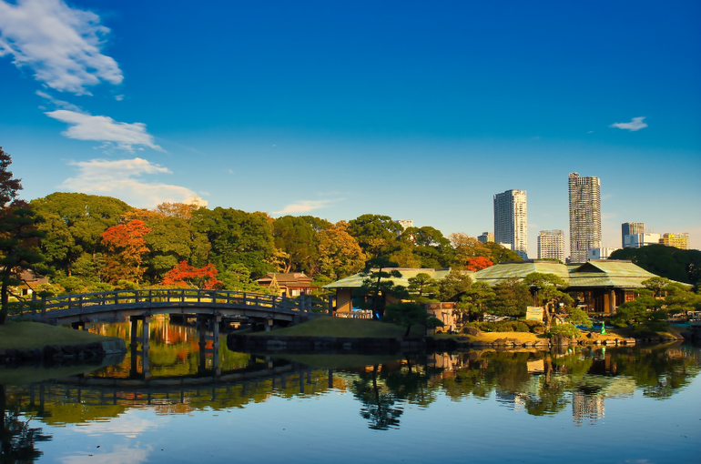 フォトウェディング　東京　和装