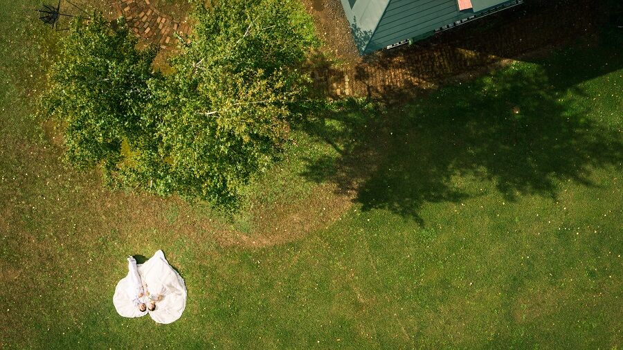 DJI_0006-2-Edit　長辺900