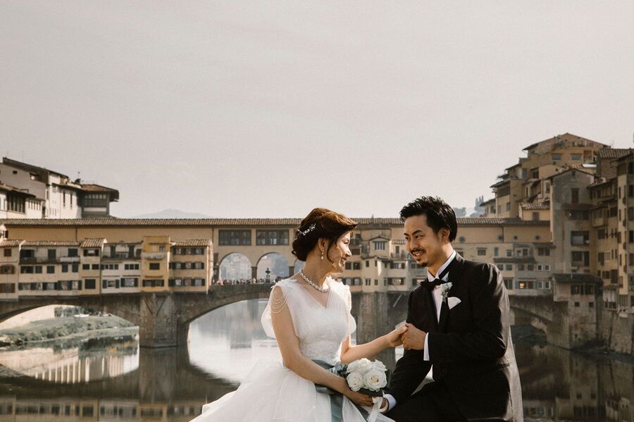 224_239A8164 長辺900
