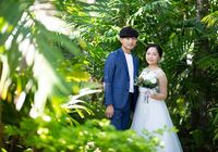 東南植物楽園