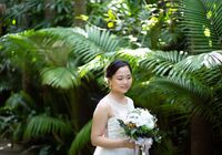東南植物楽園14