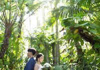 東南植物楽園20