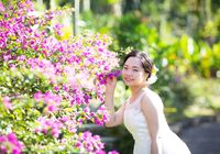 東南植物楽園22