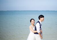 アラハビーチ9