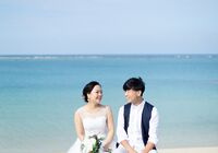 アラハビーチ15