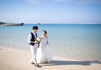 アラハビーチ26