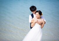 アラハビーチ33