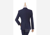 jt0015014b