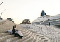 横浜　ウェディングフォト