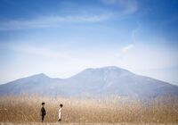 軽井沢　フォトウェディング