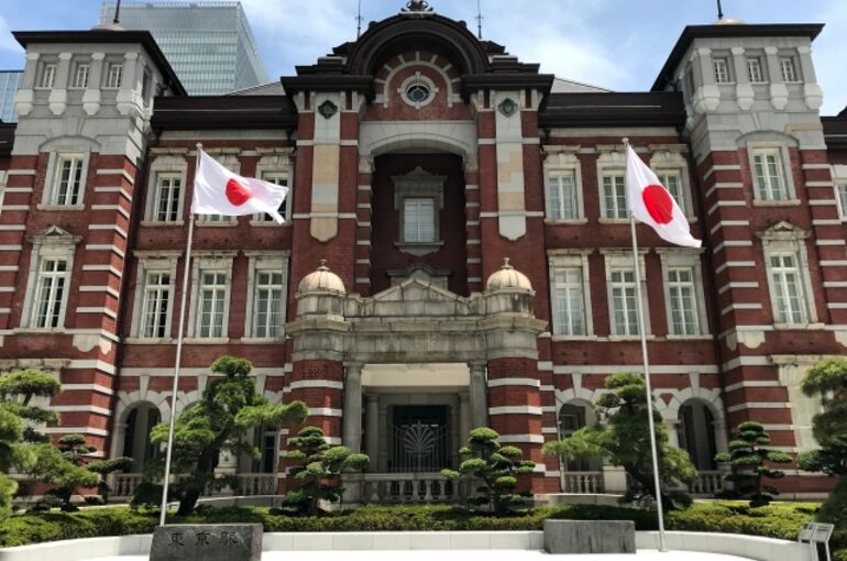 東京駅　ウェディングフォト　写真