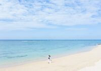 沖縄　フォトウェディング