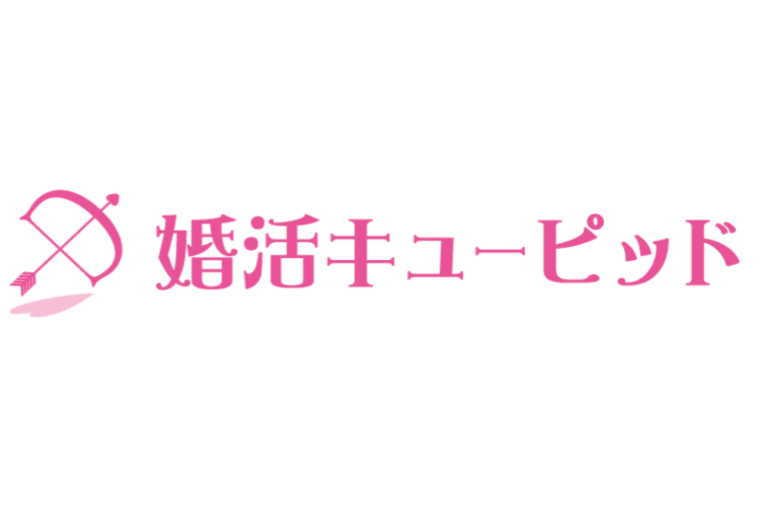 婚活キューピッド　フォトウェディング　タビドリ