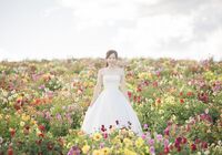 富良野　ウェディングフォト
