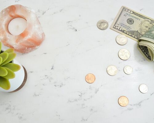 宮古島ウェディングフォトの安い料金イメージ