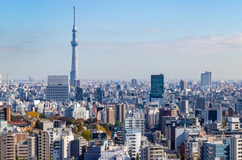 東京　ウェディングフォト　写真