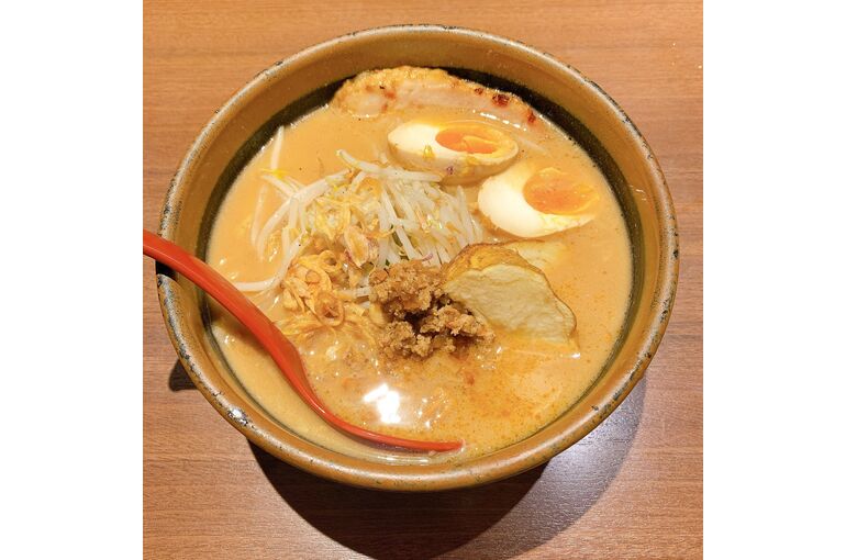 札幌　ウェディングフォト　写真