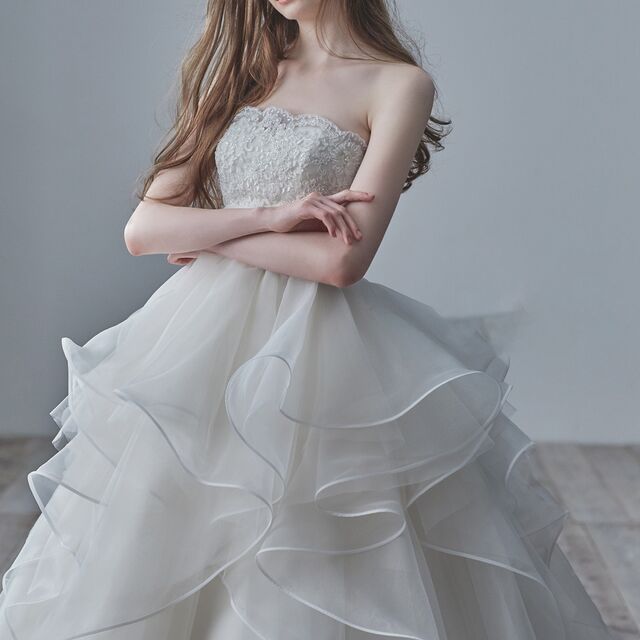 FRD-00070-01+FRX-10038-01-1908-0177 1-IM-20190731 REVISED