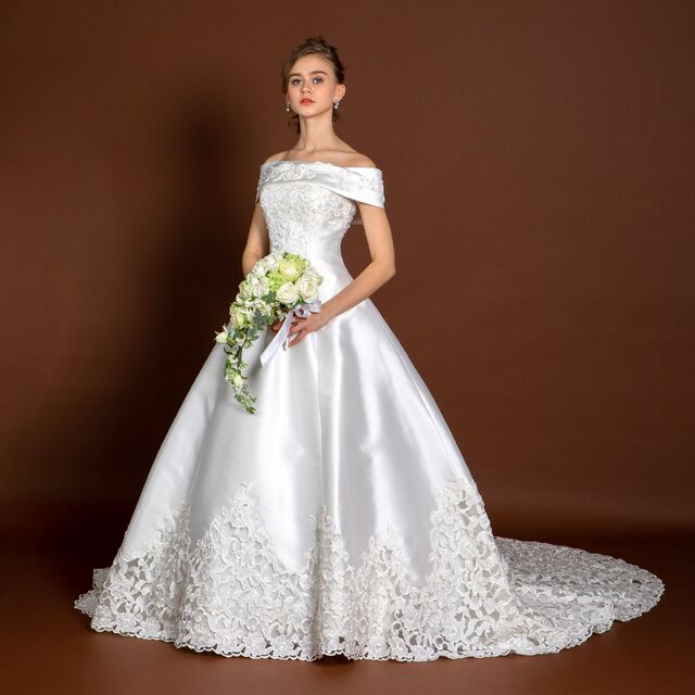 line_oa_chat_250123_183901