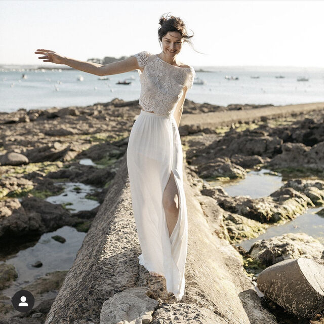 海３