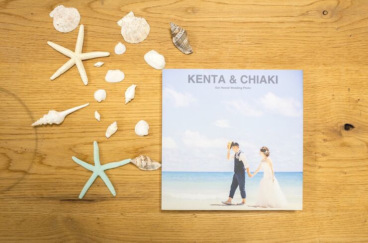 00001-15 サイズ修正済みREVISED