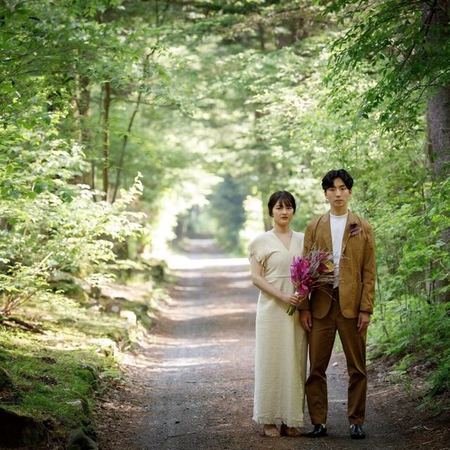 LINE_ALBUM_軽井沢ブログ画像_220302_27