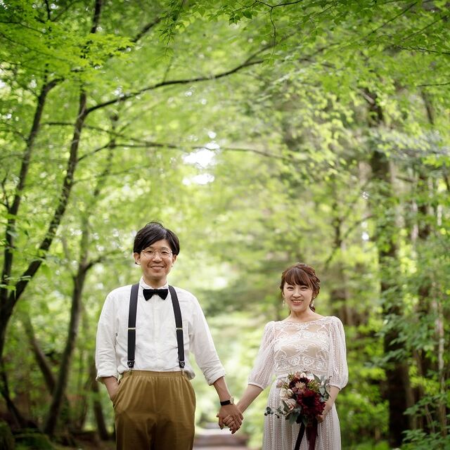photo-0009 サイズrevise（長辺1000）