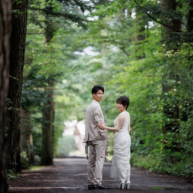 photo-0147 長辺900　jpeg　0909