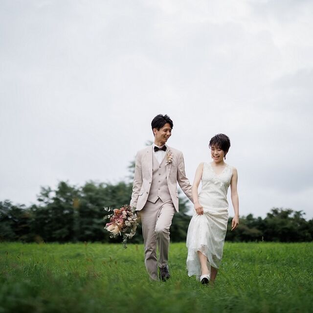 photo-0212 長辺900　jpeg　0909