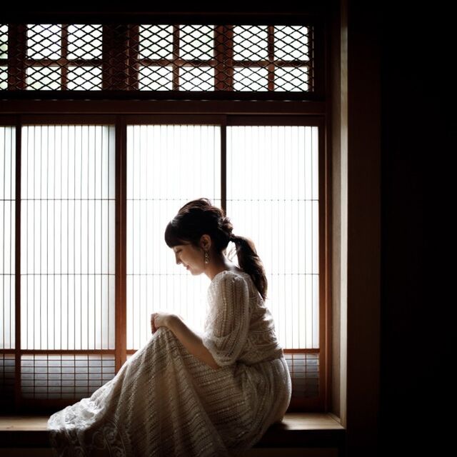 LINE_ALBUM_軽井沢ブログ画像_220302_14