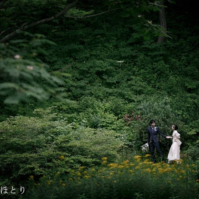 花と池のほとり サイズrevise（長辺1000）