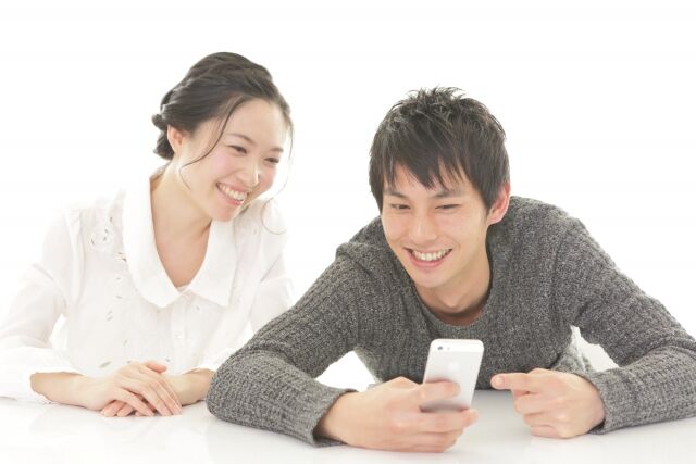 お申込み＆ご入金
