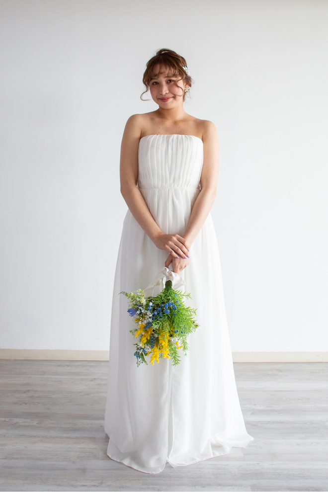 dress-004