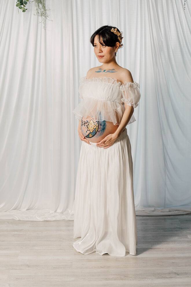 Dress-031