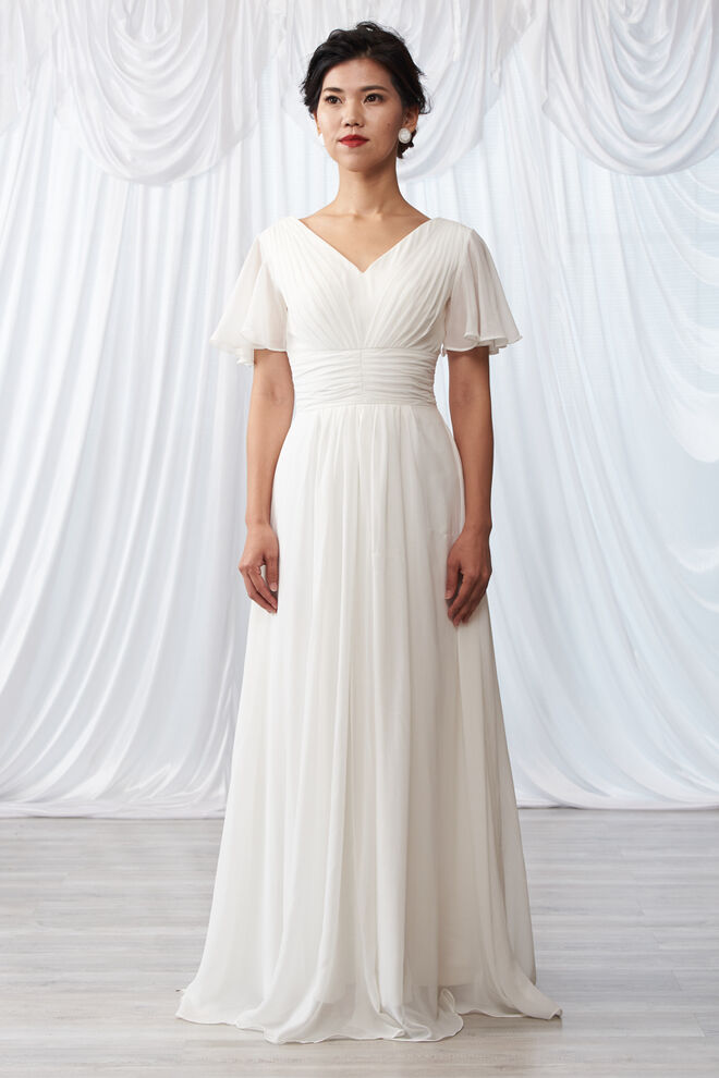 Dress-036