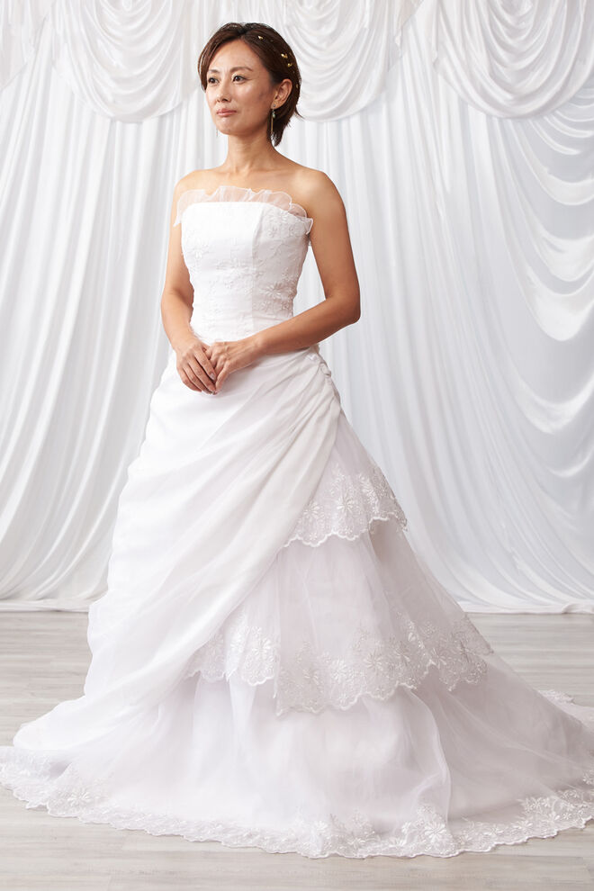 Dress-037
