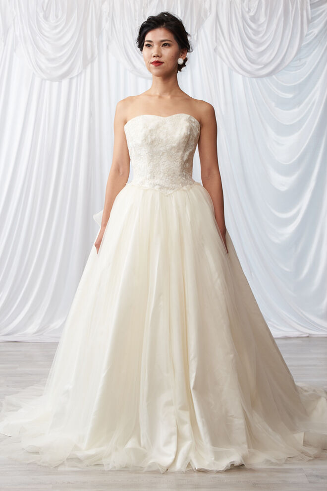 Dress-039