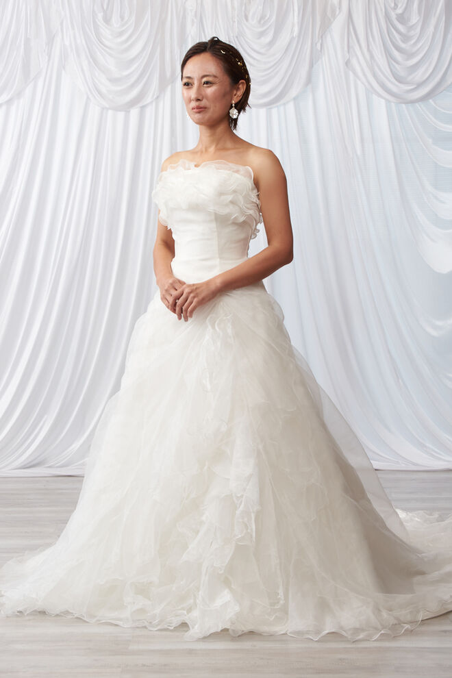 Dress-046