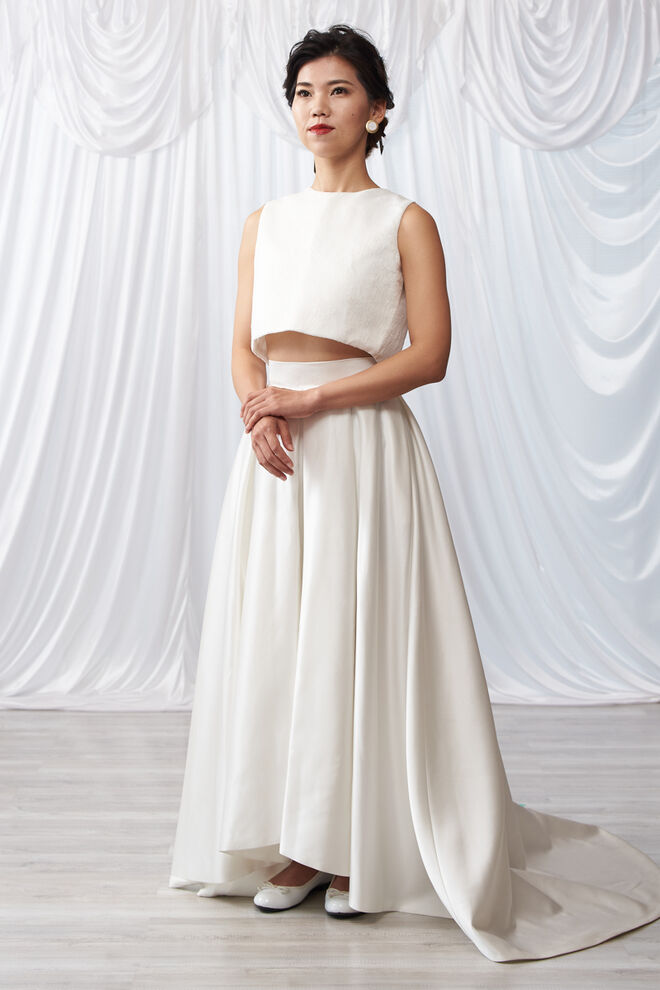 Dress-048
