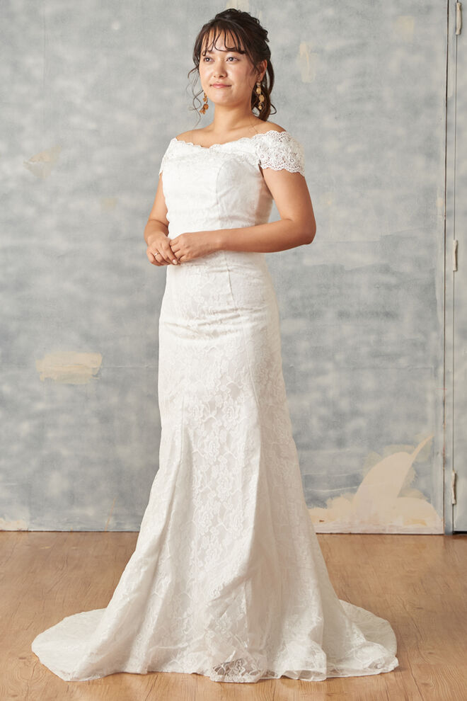 Dress-051