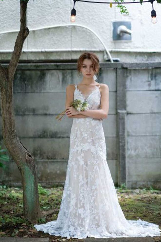 Dress-059