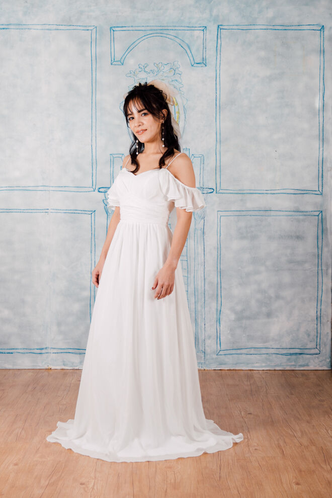 Dress-060