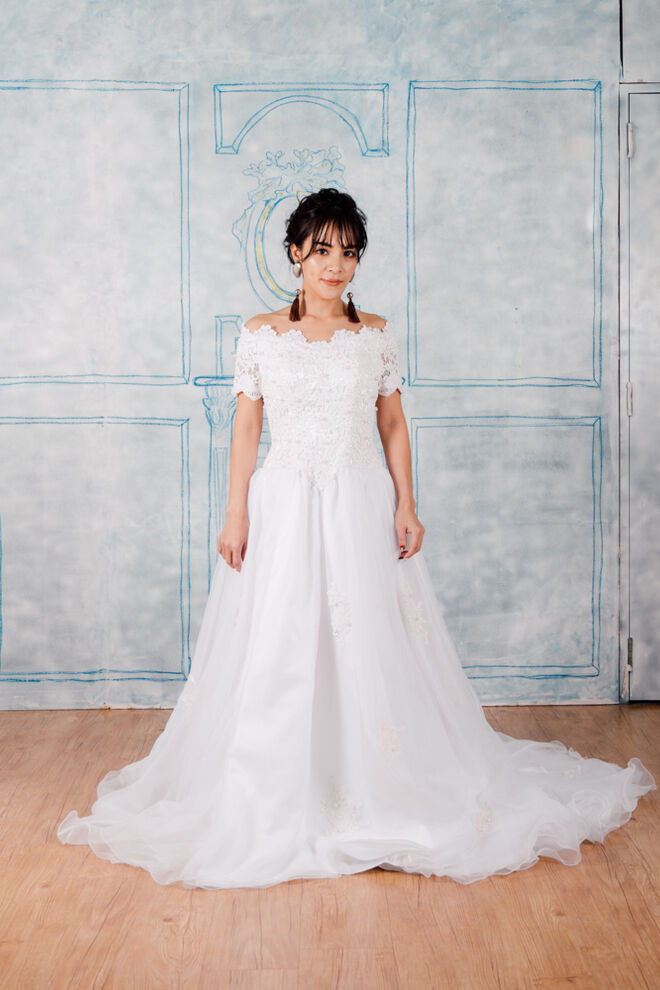 Dress-061