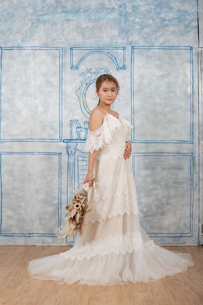 Dress-067