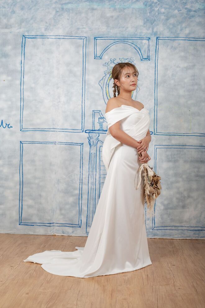 Dress-069