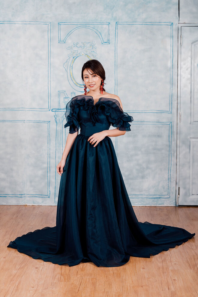 Dress-070