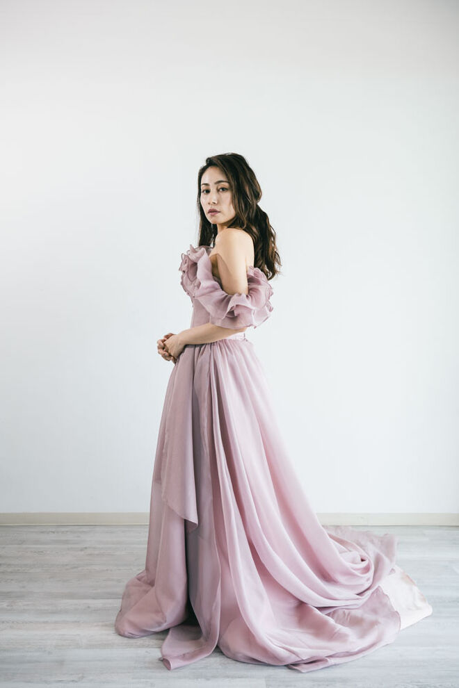 Dress-072