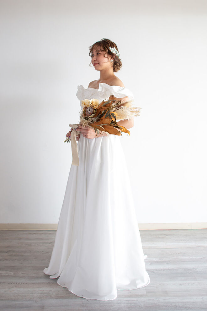 Dress-073