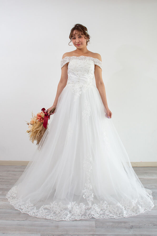 Dress-074