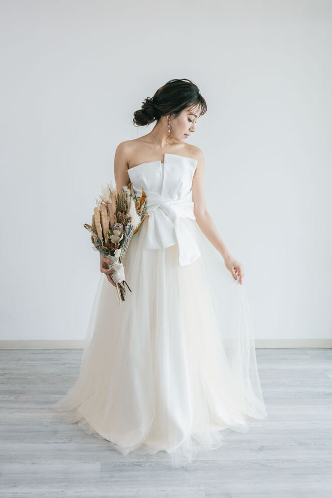 Dress-077